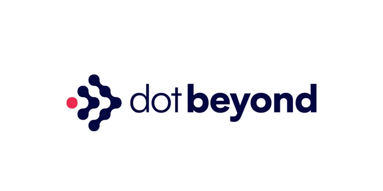 Logo dotbeyond