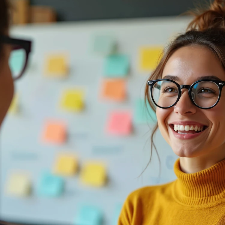 Miniatura Executive Master in Influencer Marketing & Digital PR di w.academy