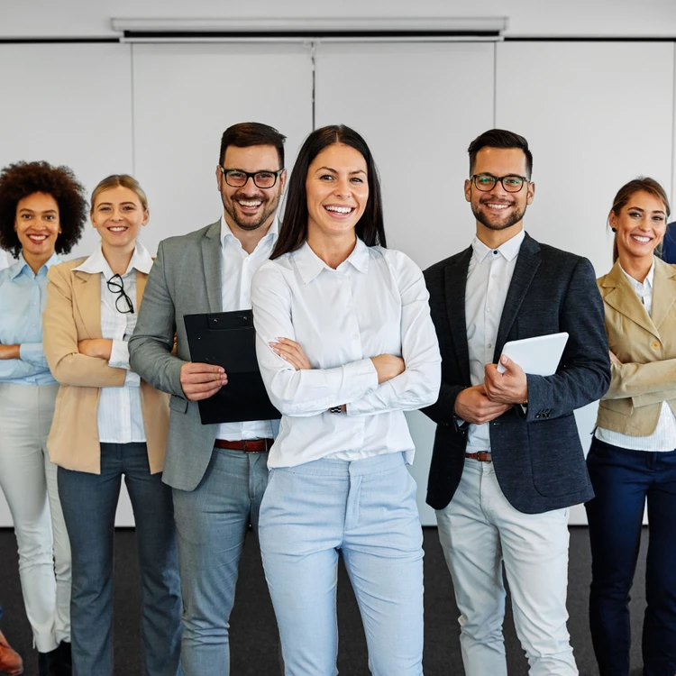 Miniatura Executive Master in Web Marketing di w.academy