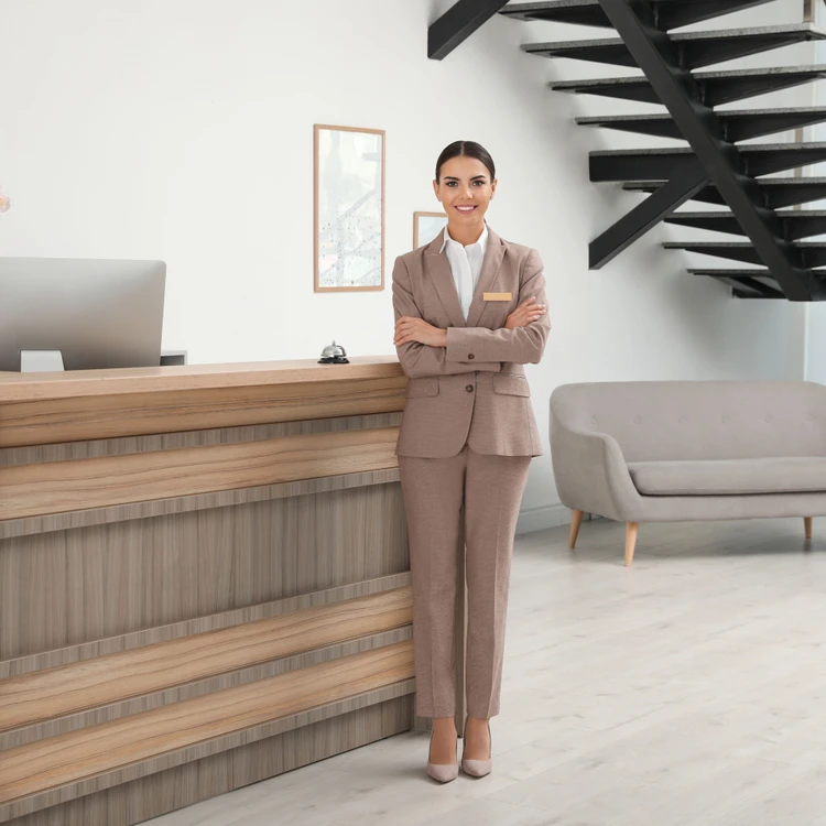 Miniatura Giornata conclusiva dell'Executive Master in Deputy Management