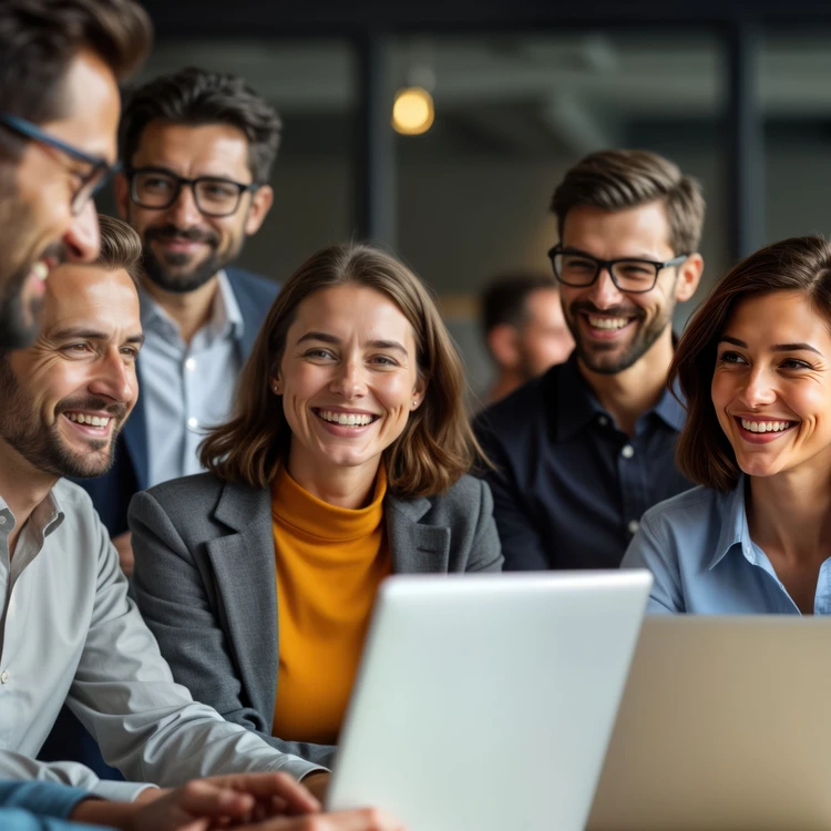 Miniatura Master in Web Marketing, Social Media & Graphic Design di w.academy