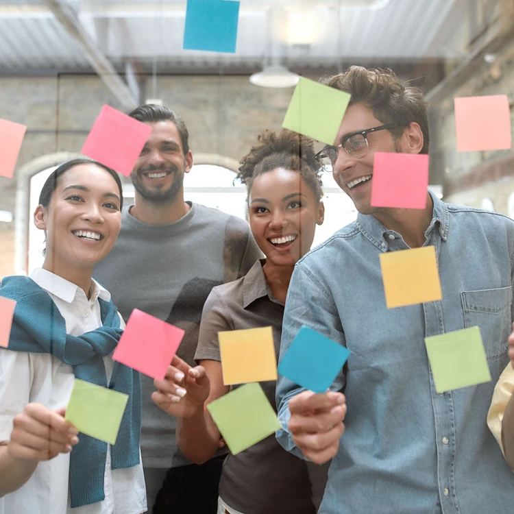 Miniatura Masterclass Personal Branding di w.academy