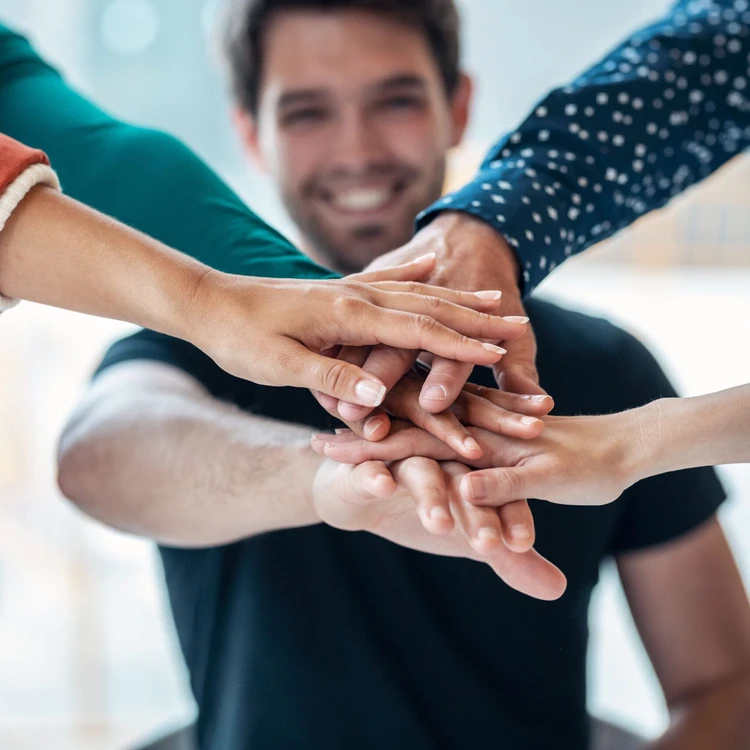 Miniatura Nuovi Master in partenza a maggio: competenze strategiche per il futuro delle imprese