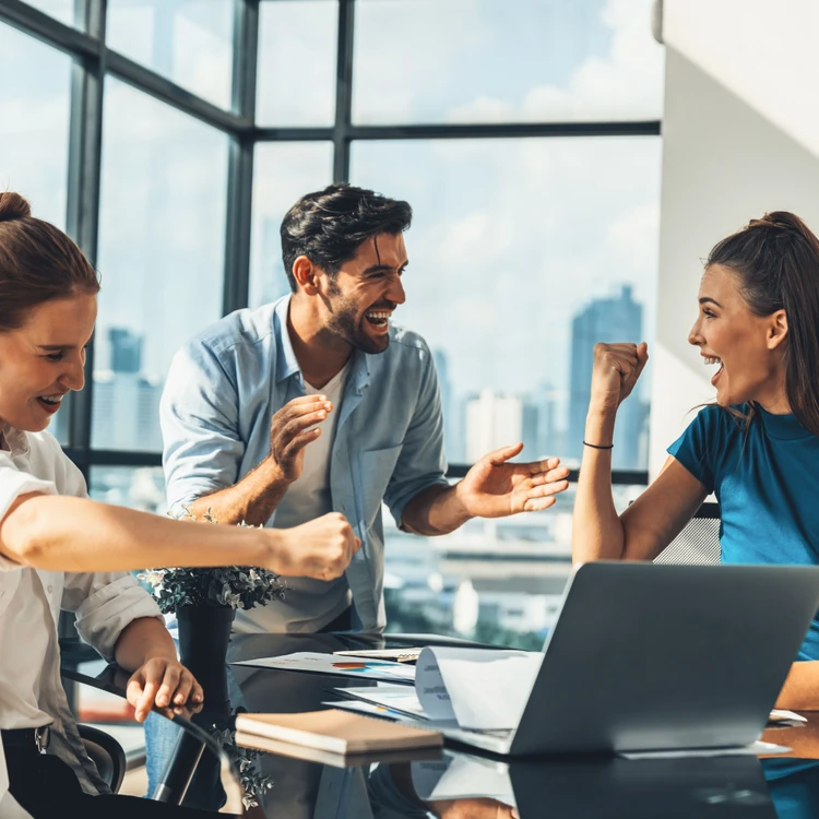 Miniatura Servizio placement di w.academy certificato khc