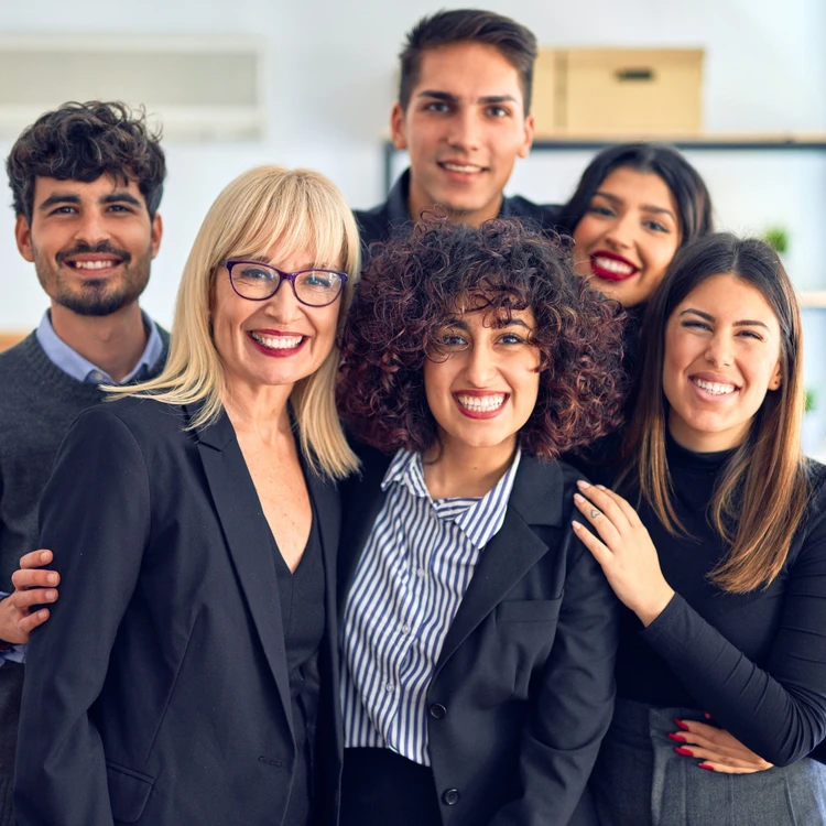 Miniatura Settimana di chiusura Executive Master in Hotel Management & Digital Tourism 4.0