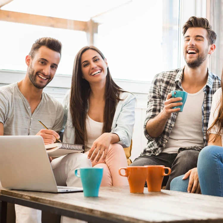 Miniatura articolo master di web marketing e hr