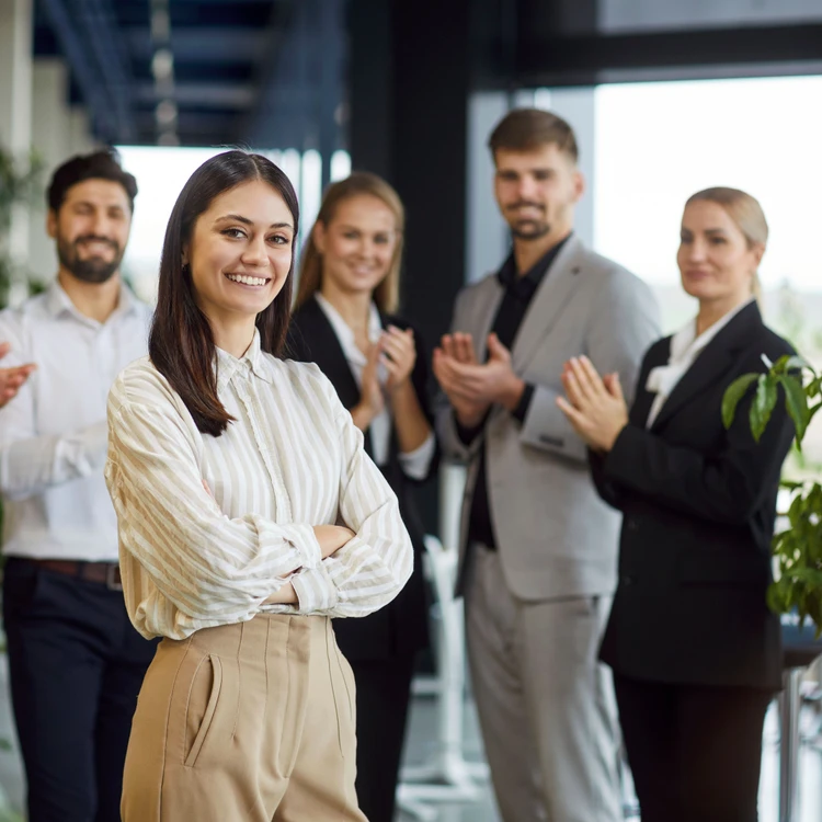 Miniatura conclusione con successo dei Master in Finanza, Giurista d’Impresa e Human Resources Management di w.academy