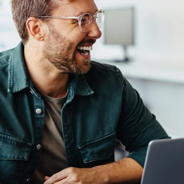 Miniatura conclusione dei Master in Human Resources Management e Green & Sustainability Management di w.