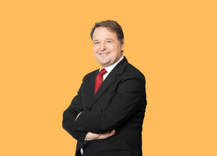 Fotografia Paolo Lioy