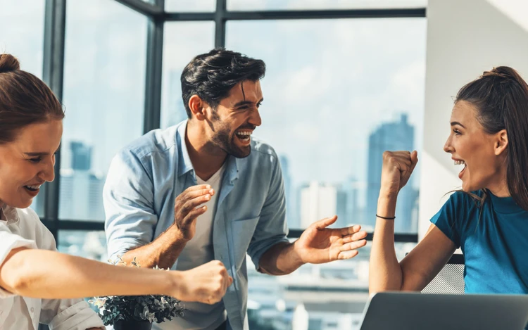 Servizio placement di w.academy certificato khc.