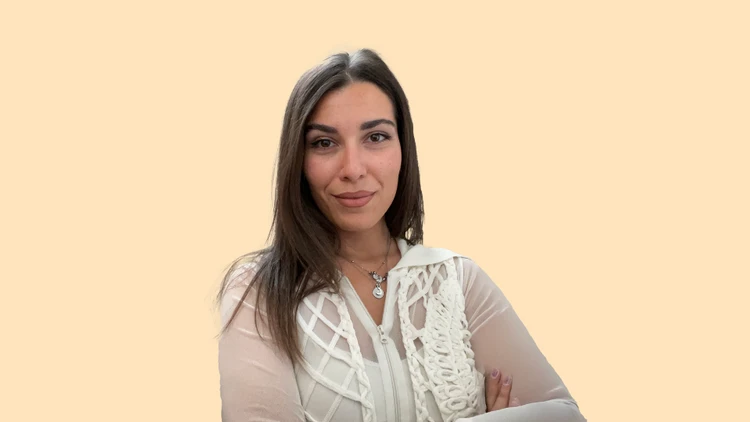 Video Entro in azienda di Serafina Delle Foglie