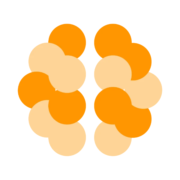 foto immagine AI for business