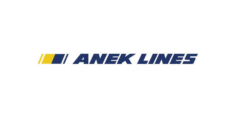 anek logo