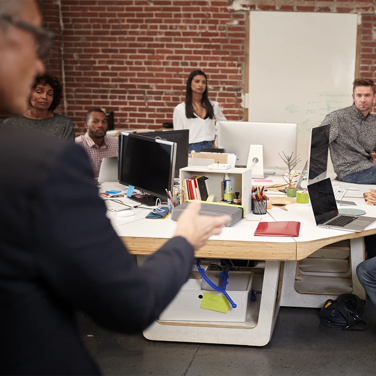 articolo formazione aziendale b2b wacademy.png