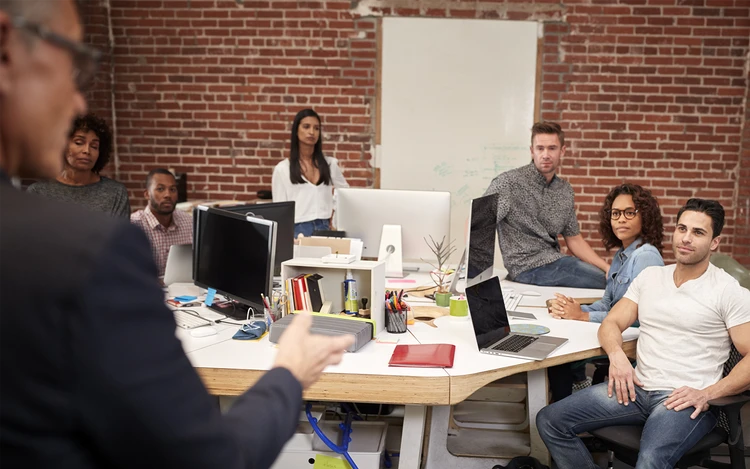 articolo formazione aziendale wacademy.png