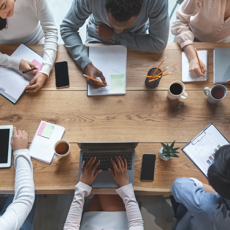 foto aula istituzionale