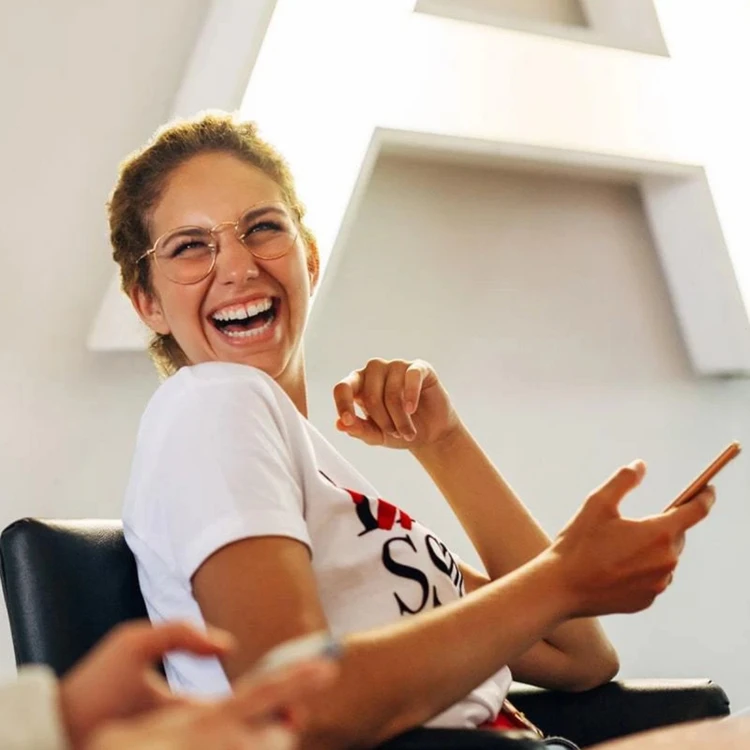 foto classe istituzionale