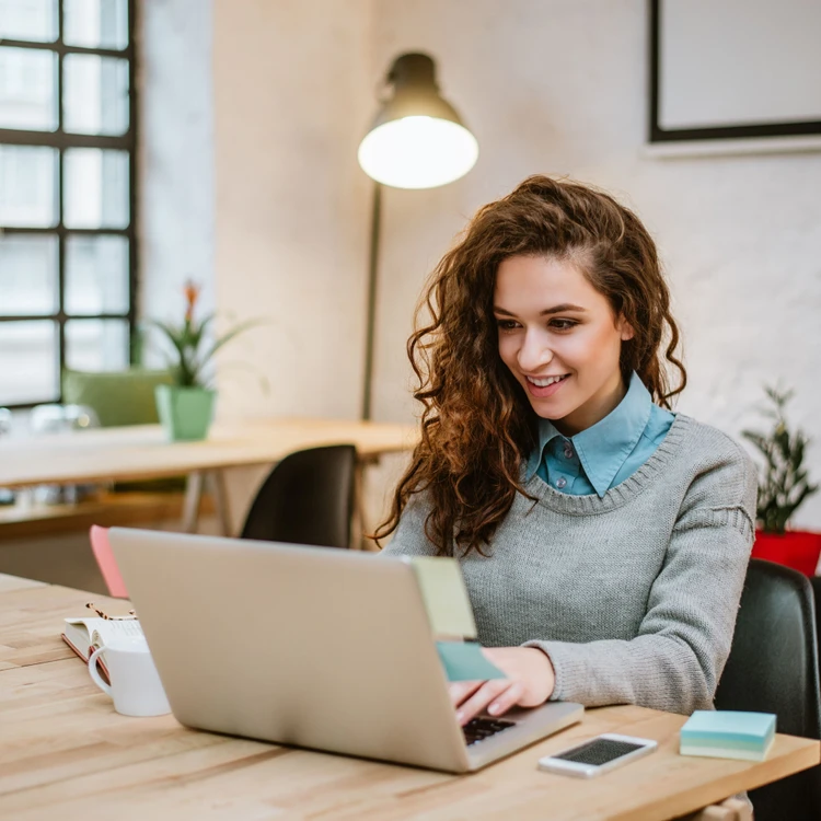 foto lezione istituzionale