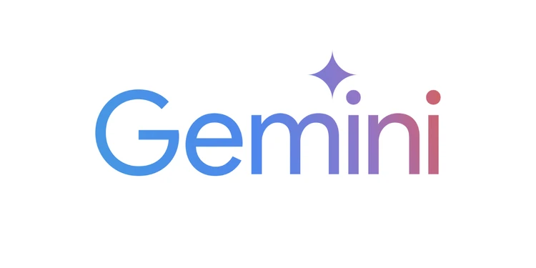 foto logo partner Gemini