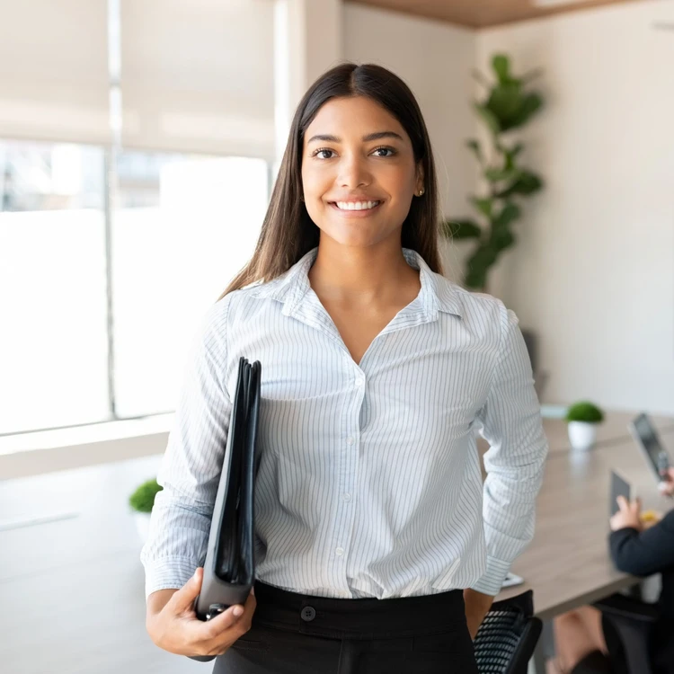 fotografia 158 edizione dell’Executive Master in Giurista d’Impresa