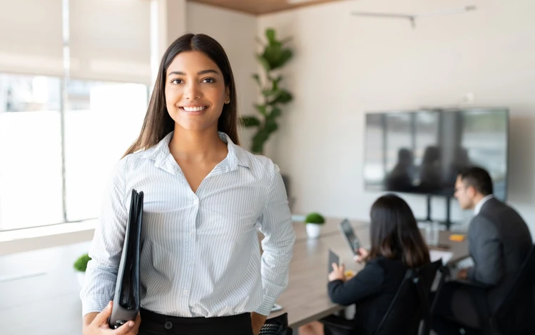 fotografia 158 edizione dell’Executive Master in Giurista d’Impresa