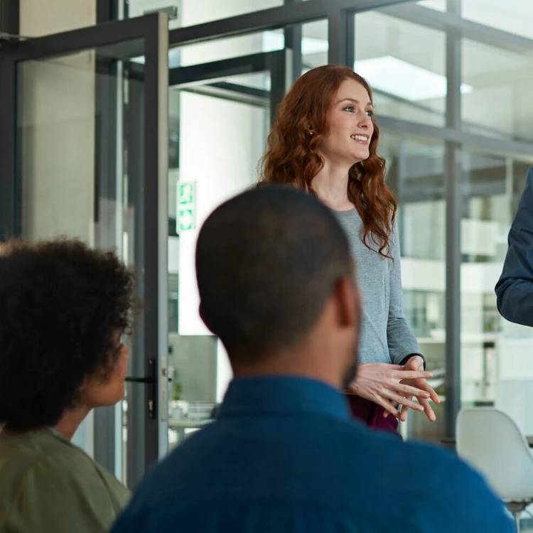 fotografia E. Marinella sceglie w.academy: l’inizio di una partnership nel settore moda e luxury