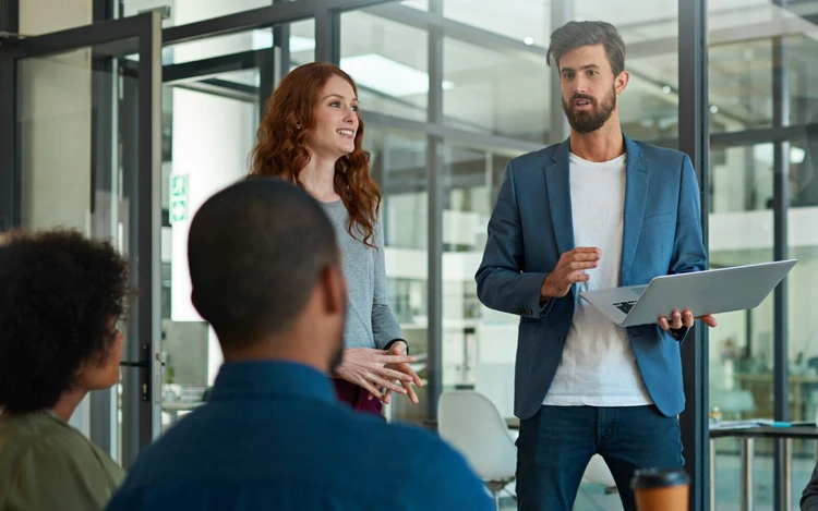 fotografia E. Marinella sceglie w.academy: l’inizio di una partnership nel settore moda e luxury