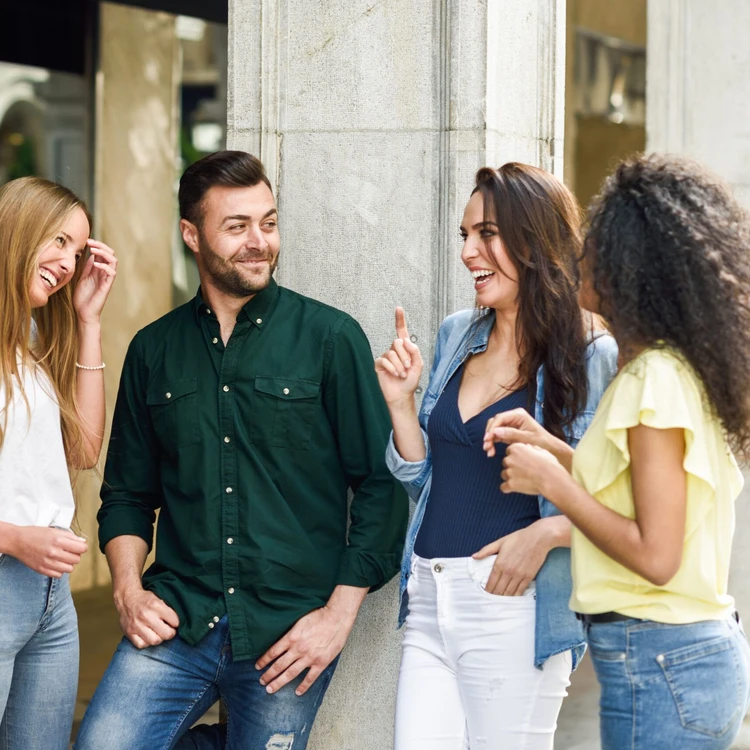 fotografia Loading e… aggiornamento completato! Si è conclusa la 194ª edizione del Master in Web Marketing, Social Media & Graphic Design