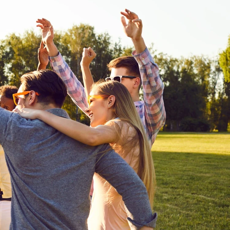 fotografia Termina la scalata alla prima edizione dell’Executive Master in Green & Sustainability Management