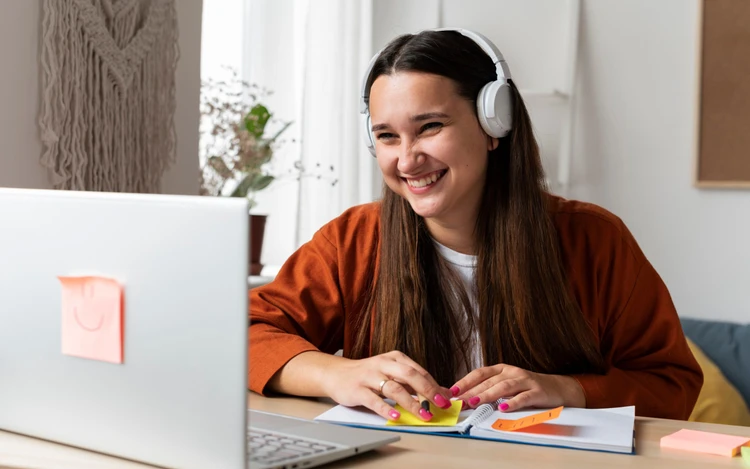 fotografia Traguardo raggiunto! I nostri 28 allievi hanno conseguito Master in Hotel Management & Digital Tourism 4.0