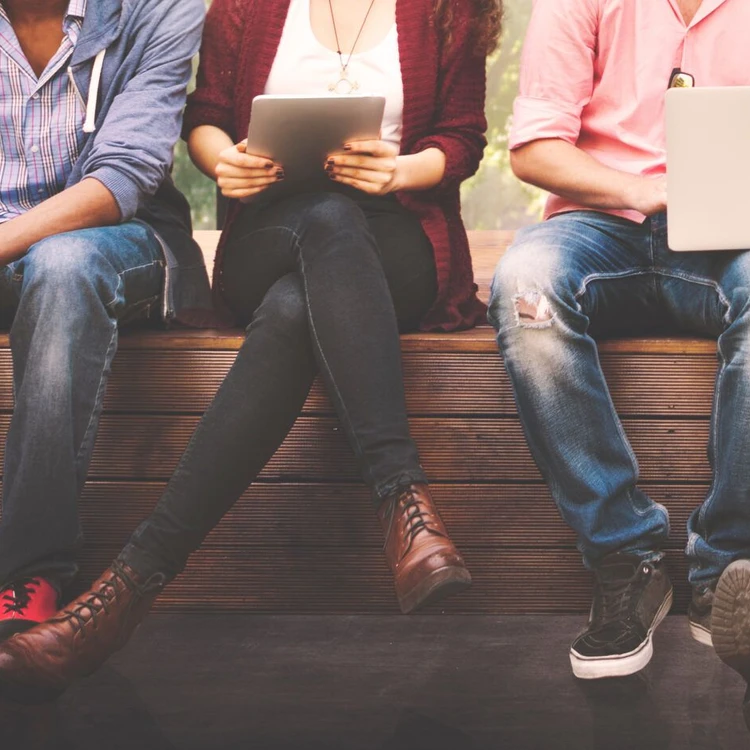 fotografia Webinar: “Pronti per il futuro con +Competenze”. Incontra i partner di Carta Giovani Nazionale