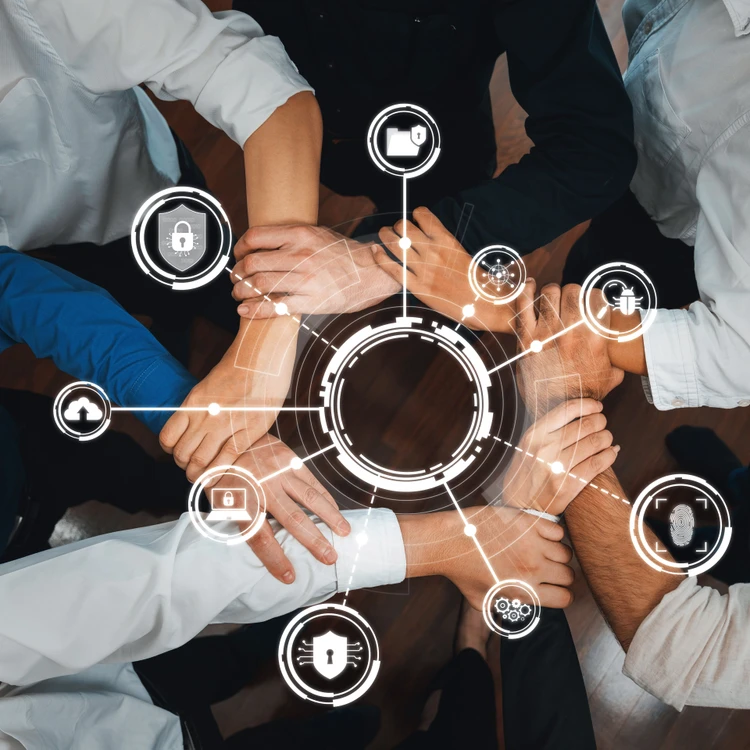 fotografia Websolute amplia i servizi di Digital Academy creando w.academy con Sida Group