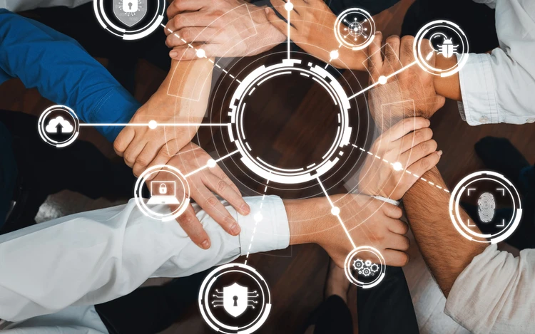 fotografia Websolute amplia i servizi di Digital Academy creando w.academy con Sida Group