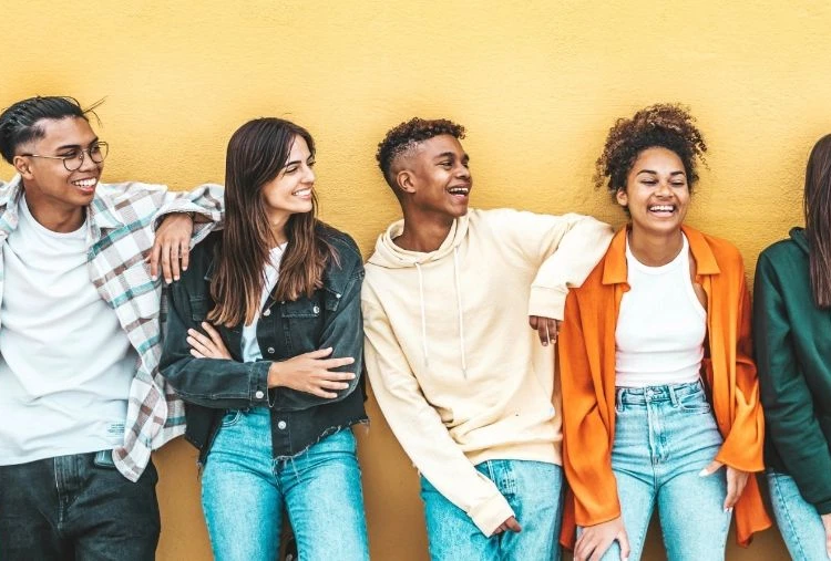 fotografia carta giovani nazioale