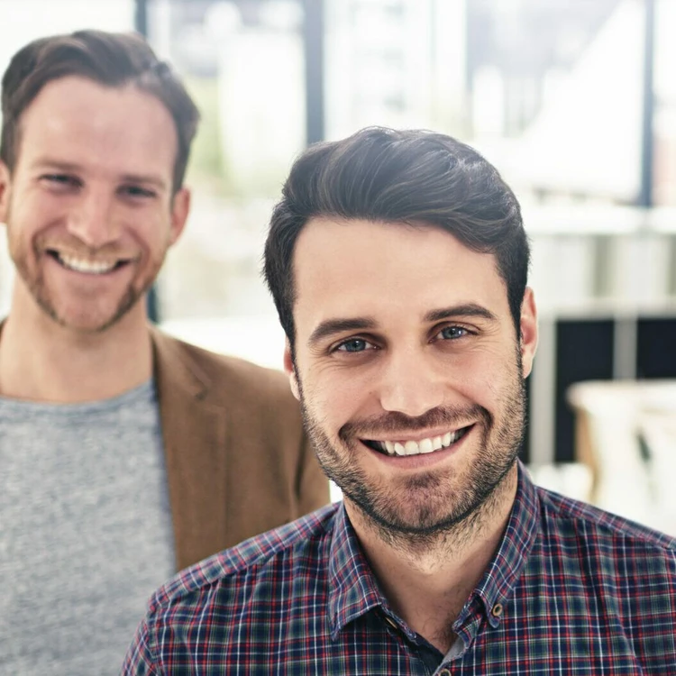 fotografia cerimonia conclusa! sono 28 gli allievi che questo weekend hanno concluso la loro formazione in Human Resources Management