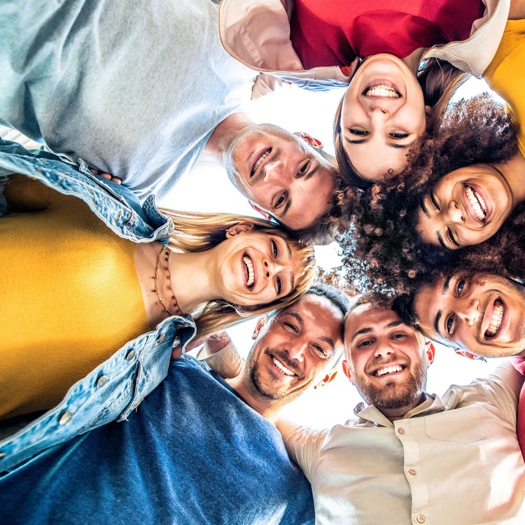 fotografia complimenti HR Manager… traguardo raggiunto! Si è conclusa con successo un’altra edizione del Master in Human Resources Management