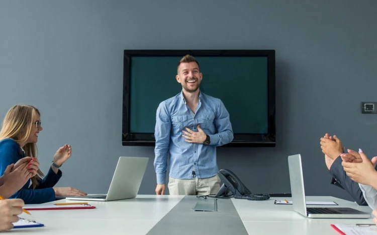 Fotografia corporate academy w.academy.jpeg