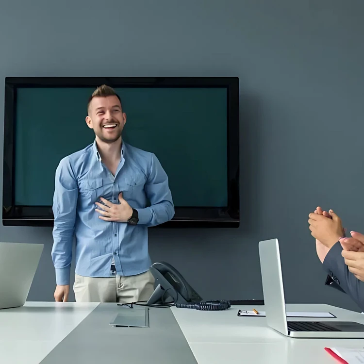 fotografia corporate academy w.academy.jpg