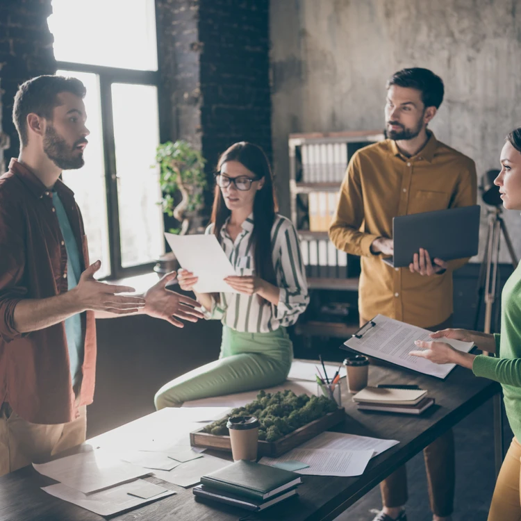 fotografia cosa offriamo istituzionale