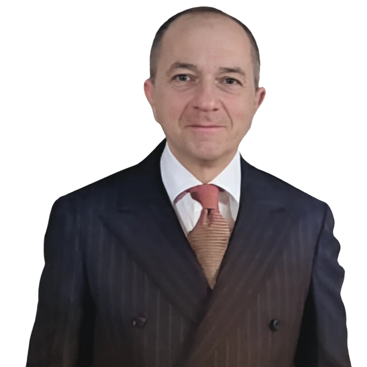 fotografia docente master in finanza w.academy massimiliano troiano.png