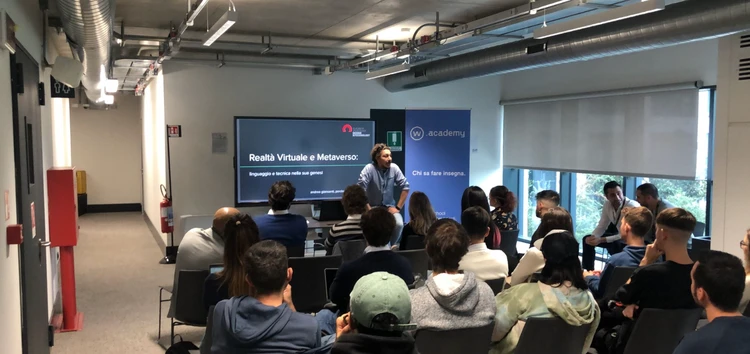 fotografia evento milano 1