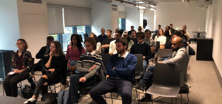 fotografia evento milano 2