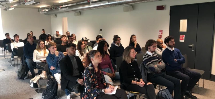 fotografia evento milano 4