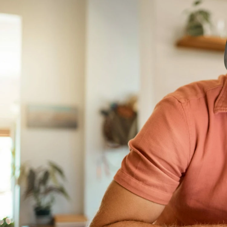 fotografia inaugurata la 159a edizione del Master in Giurista d’Impresa 4.0 e Contrattualistica Digitale