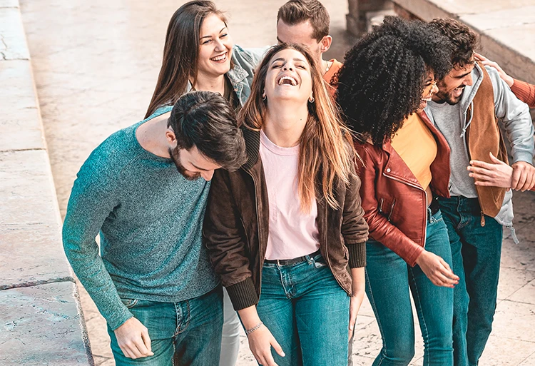 fotografia la formazione w.academy non si ferma mai