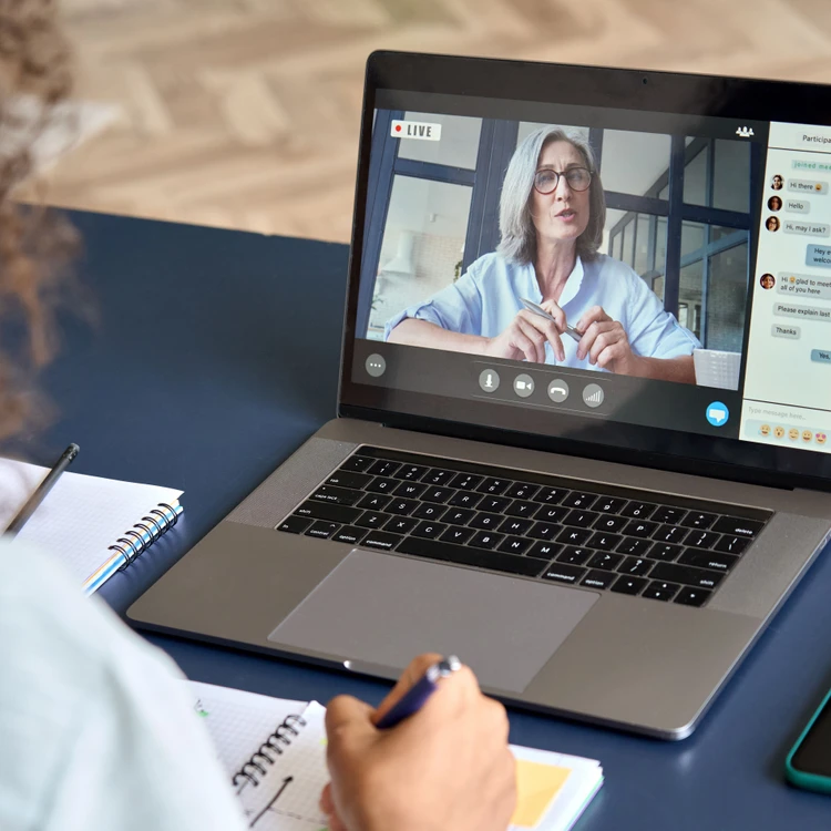 fotografia live webinar giugno 2020
