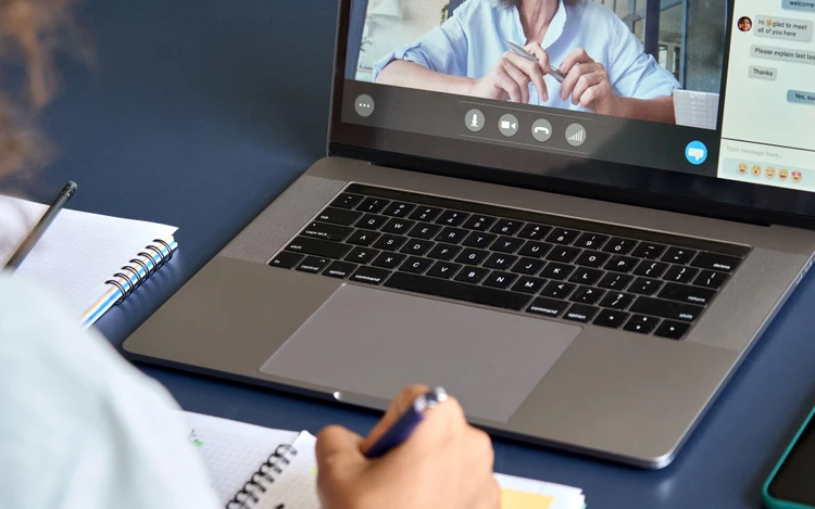 fotografia live webinar giugno 2020