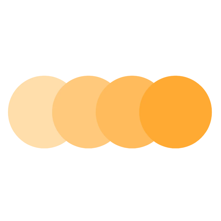 Fotografia Logo Master Fashion