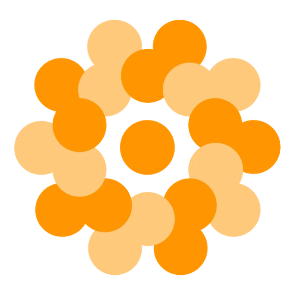 fotografia logo master human resources