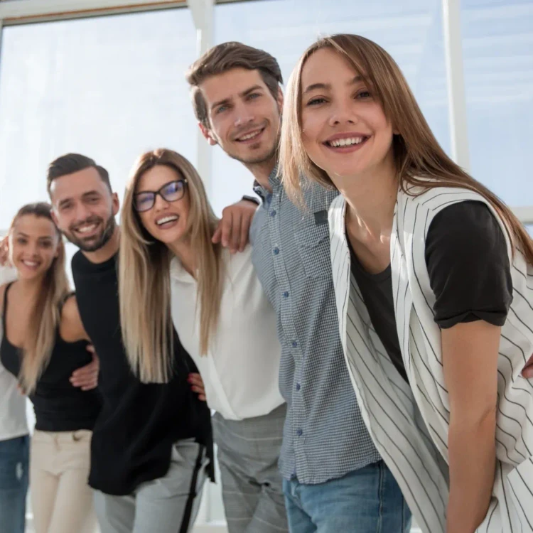 fotografia strategie per lâinternazionalizzazione partito il master in Global Export Management.webp